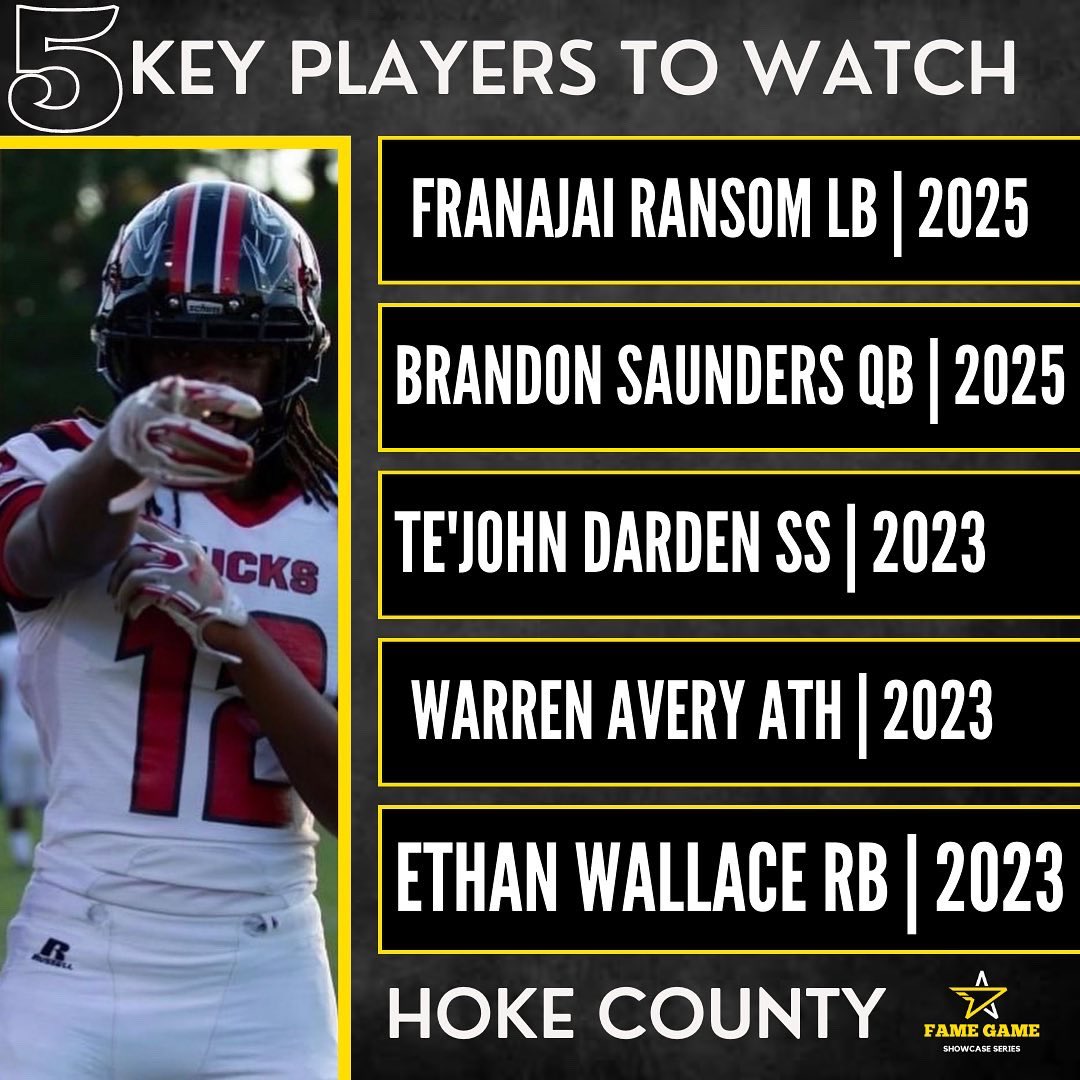 Joshua Graham tweet media