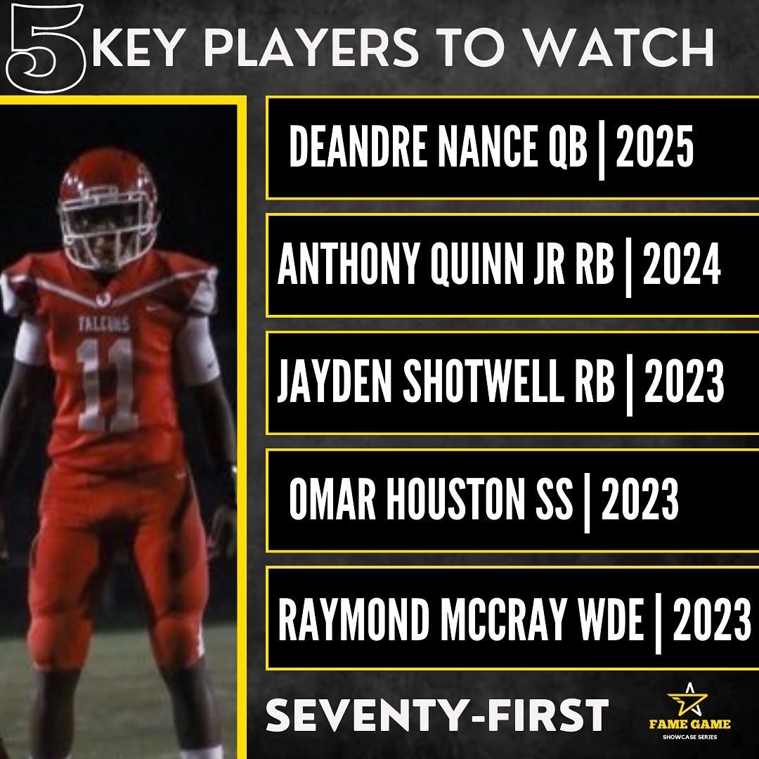 Joshua Graham tweet media