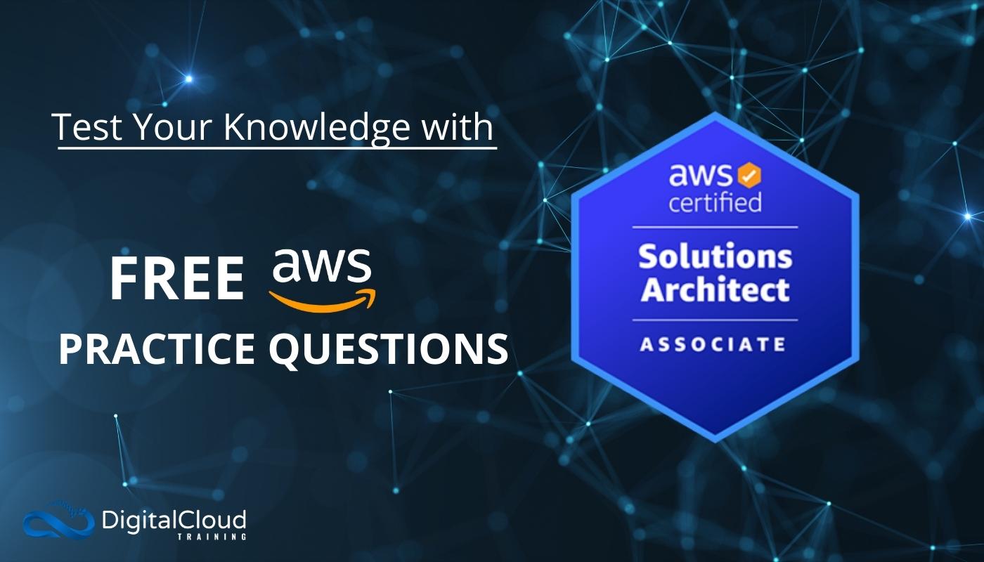 AWS-Solutions-Associate Fragen Und Antworten