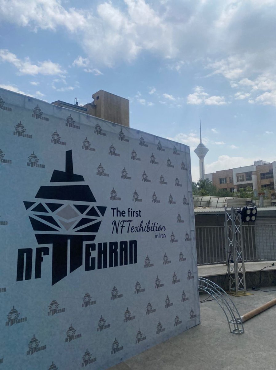 ₭𝐄𝐘𝐕𝐀𝐍𝐍𝐀𝐙𝐈𝐅𝐈 🇮🇷✦𓄂𓆃 tweet media