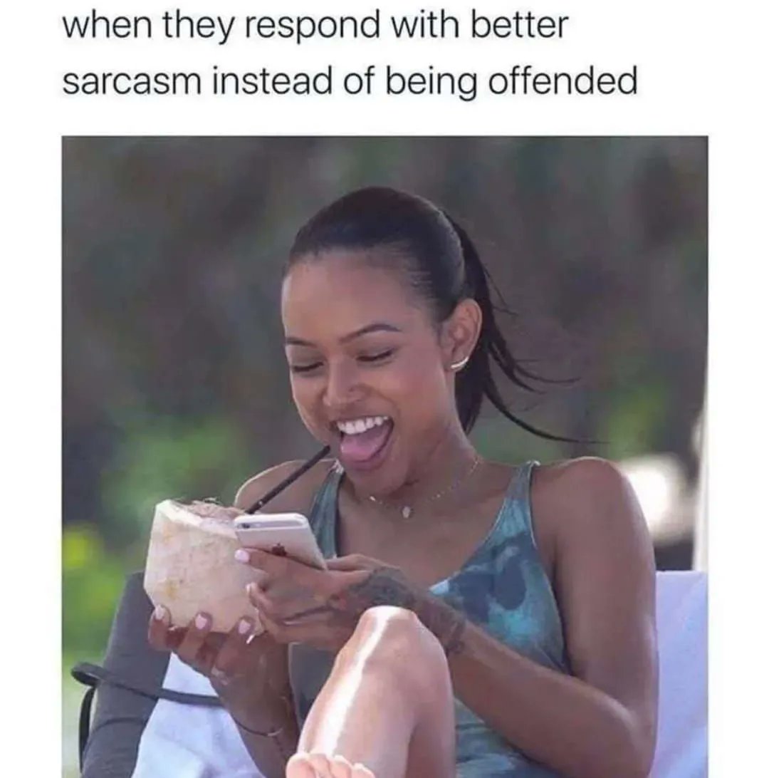 Perfect sayings (@perfect5200) on Twitter photo 