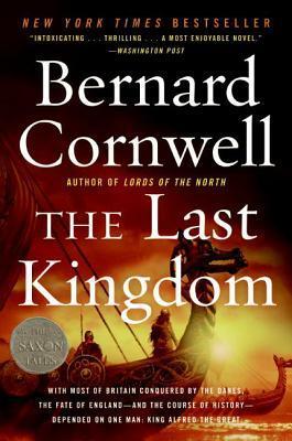 download the last kingdom bernard cornwell for free download the last kingdom bernard cornwell for free