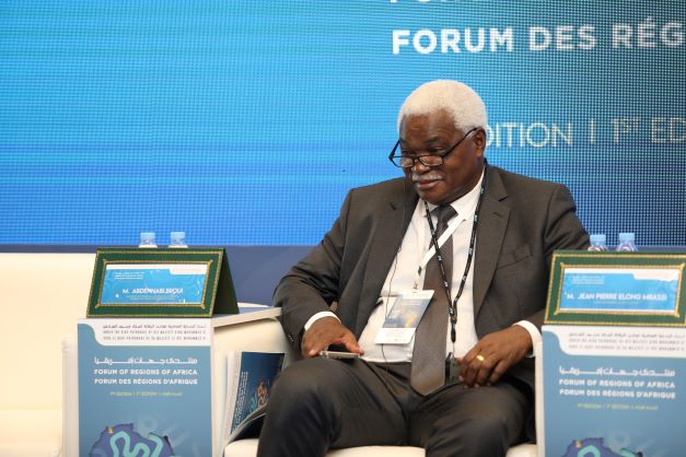 avenue225's tweet photo. Quelques images de la journée 1 (8 septembre 2022) de la 1ère édition du #Forum des régions d’#Afrique (#Foraf), à Saïdia (#Maroc).
#contribution #développementdurable
#Maroc @UCLGAfrica @SM_Mohammed_VI @RegionalConseil @CollectivitesMa
#DGCT #UVICOCI #CIV225 https://t.co/j2OlS25Y69