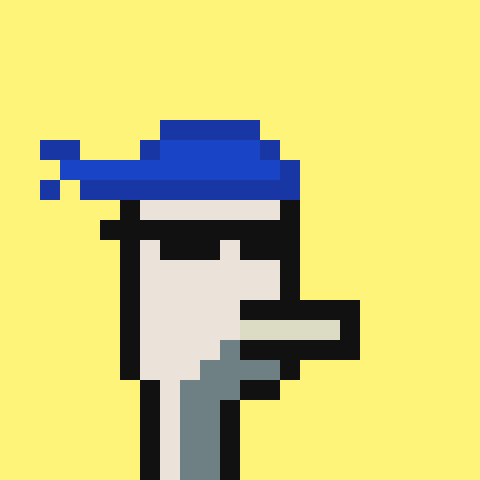 Visu0x0's tweet image. Time to rock my doorag @thugbirdz pfp again 

Caw Caw