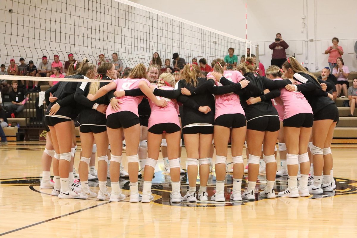 Bertha Hewitt Volleyball Clipart