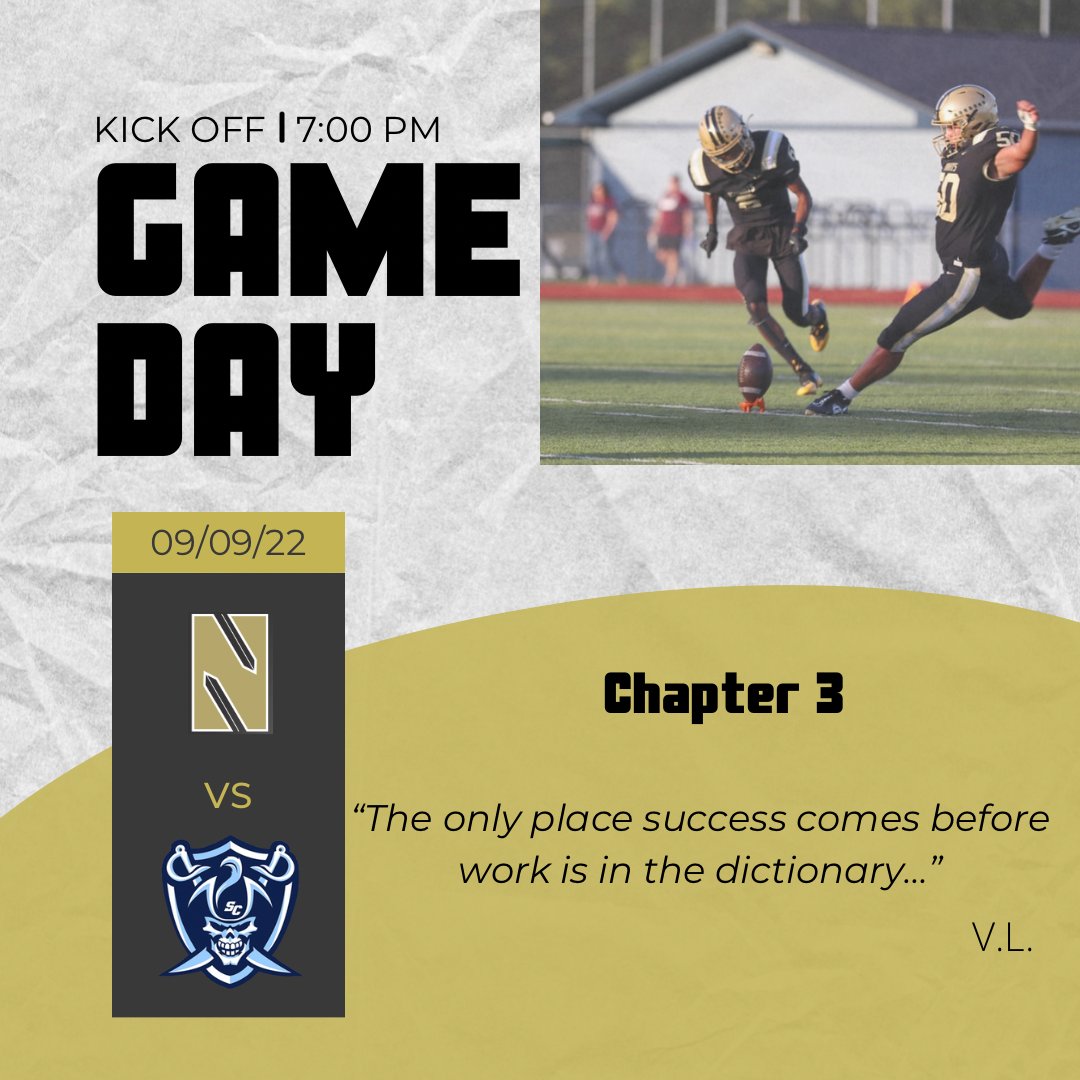 FHN Football (@fhnfootball) on Twitter photo 