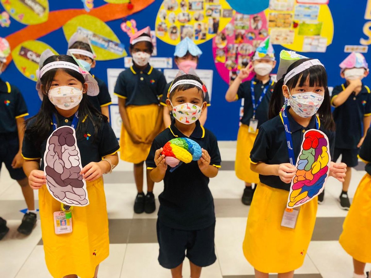 @CHISprimary tweet media