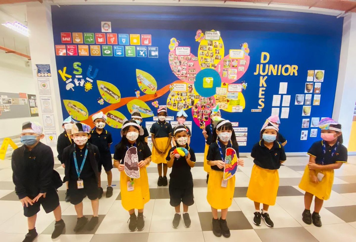 @CHISprimary tweet media