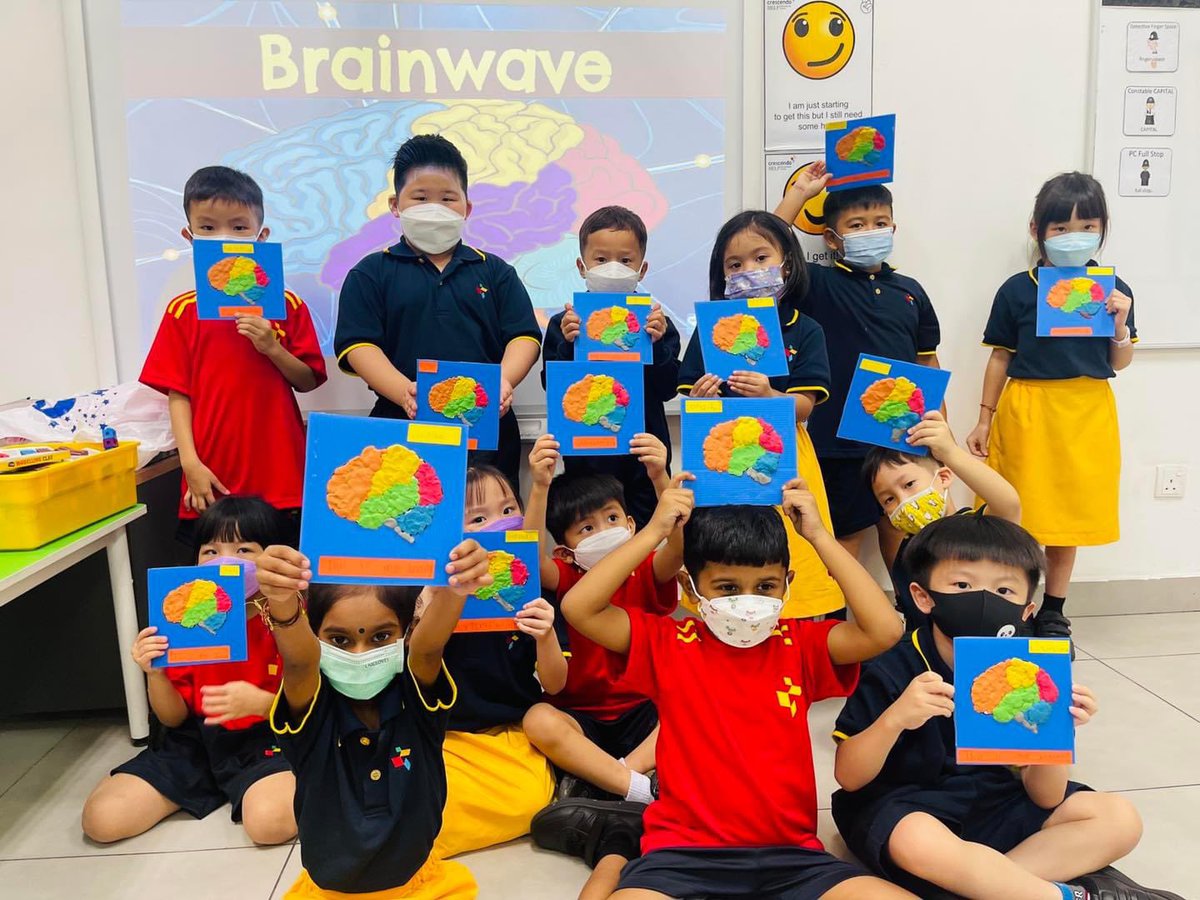 @CHISprimary tweet media