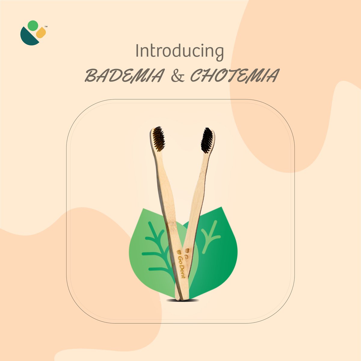 GobaranL's tweet photo. Bademia toh Bademia, Chotemiya subahnalla...!

Bademia: twinkle twinkle little star, chotemiya superstary😍
Chotemia: 100 rupees ki pepsi, badmiya sexy 😘

Do let us know who is your favourite..

#godent #gobaran #gosustainable #goecofriendly #GoGreen https://t.co/0JVXqzOmdf