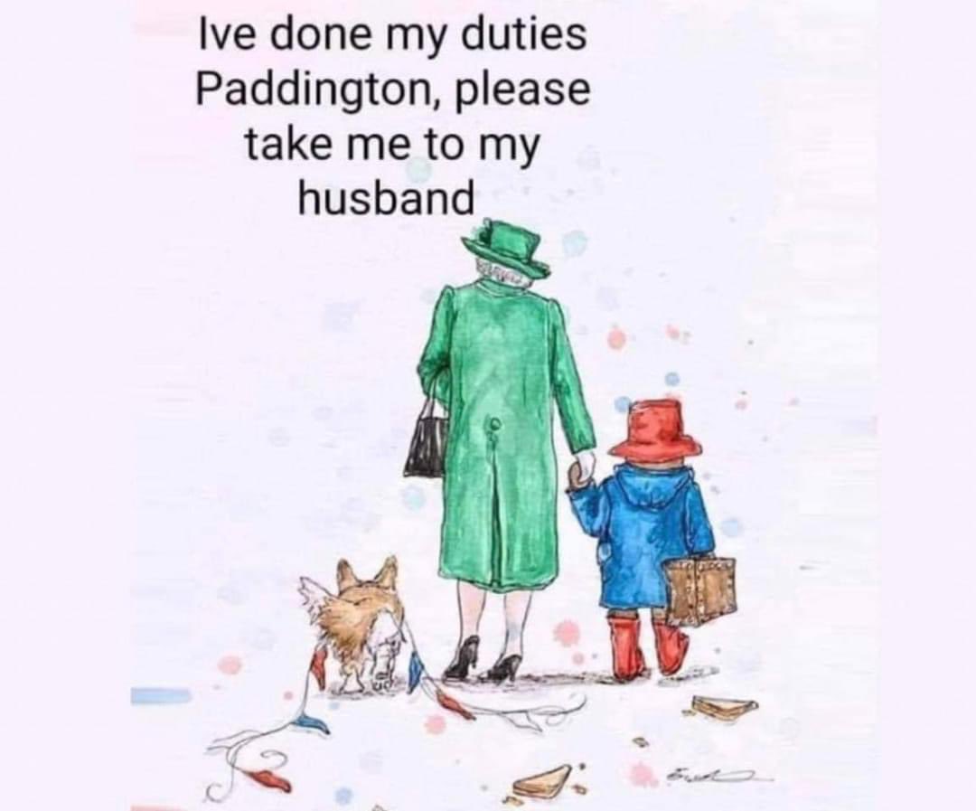 browniiz's tweet photo. @jrpsaki I thought this was sweet https://t.co/U6CqUQq1IZ