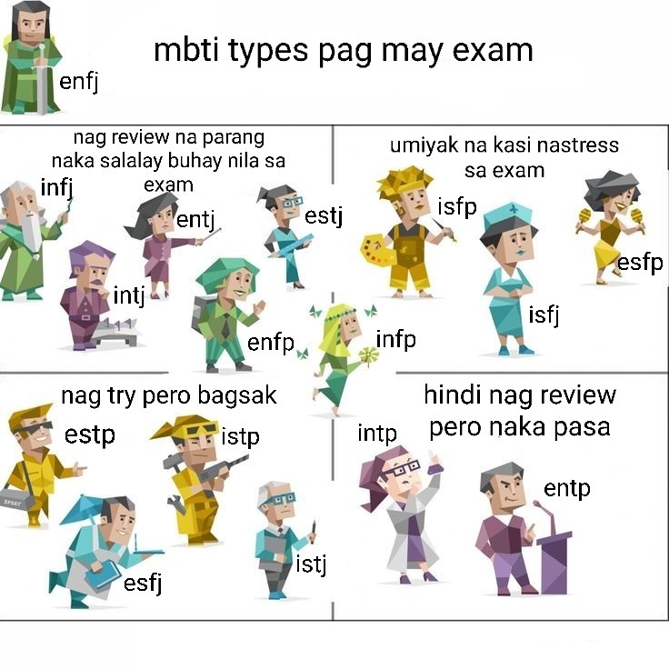 StatLineX's tweet photo. Exam https://t.co/fzVrdm6NLg