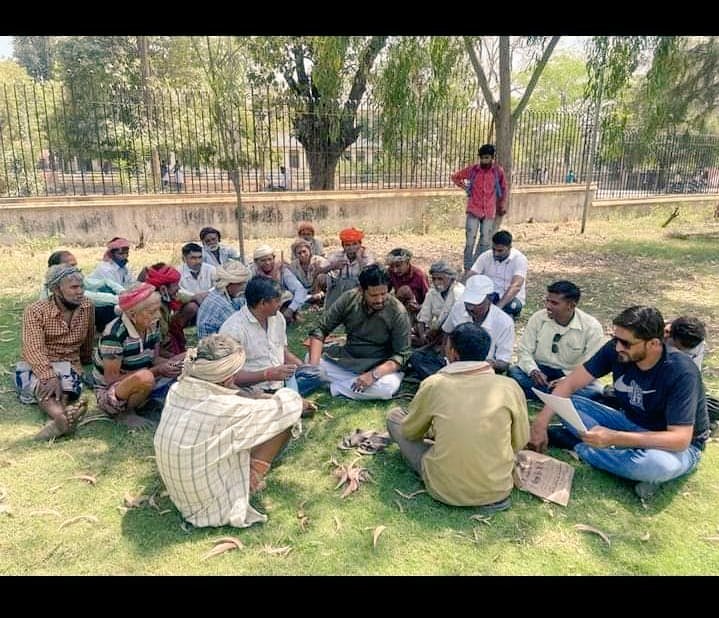 Always Ready To People..
<a href="/RahulGandhi/">Rahul Gandhi</a> <a href="/srinivasiyc/">Srinivas BV</a> <a href="/SachinAhimsa/">Sachin Rao</a> <a href="/priyankagandhi/">Priyanka Gandhi Vadra</a> <a href="/sarvodayasangam/">Sarvodaya Sangam</a> <a href="/UshaNaiduinc/">Usha Naidu</a> <a href="/RaghusharmaINC/">Dr. Raghu Sharma</a> <a href="/jagdishthakormp/">Jagdish Thakor</a> <a href="/Allavaru/">Krishna Allavaru</a> <a href="/jagdishthakormp/">Jagdish Thakor</a> <a href="/arjunmodhwadia/">Arjun Modhwadia</a> <a href="/INCSandesh/">INC Sandesh</a> <a href="/INCGujarat/">Gujarat Congress</a> <a href="/IYCGujarat/">Gujarat Youth Congress</a>