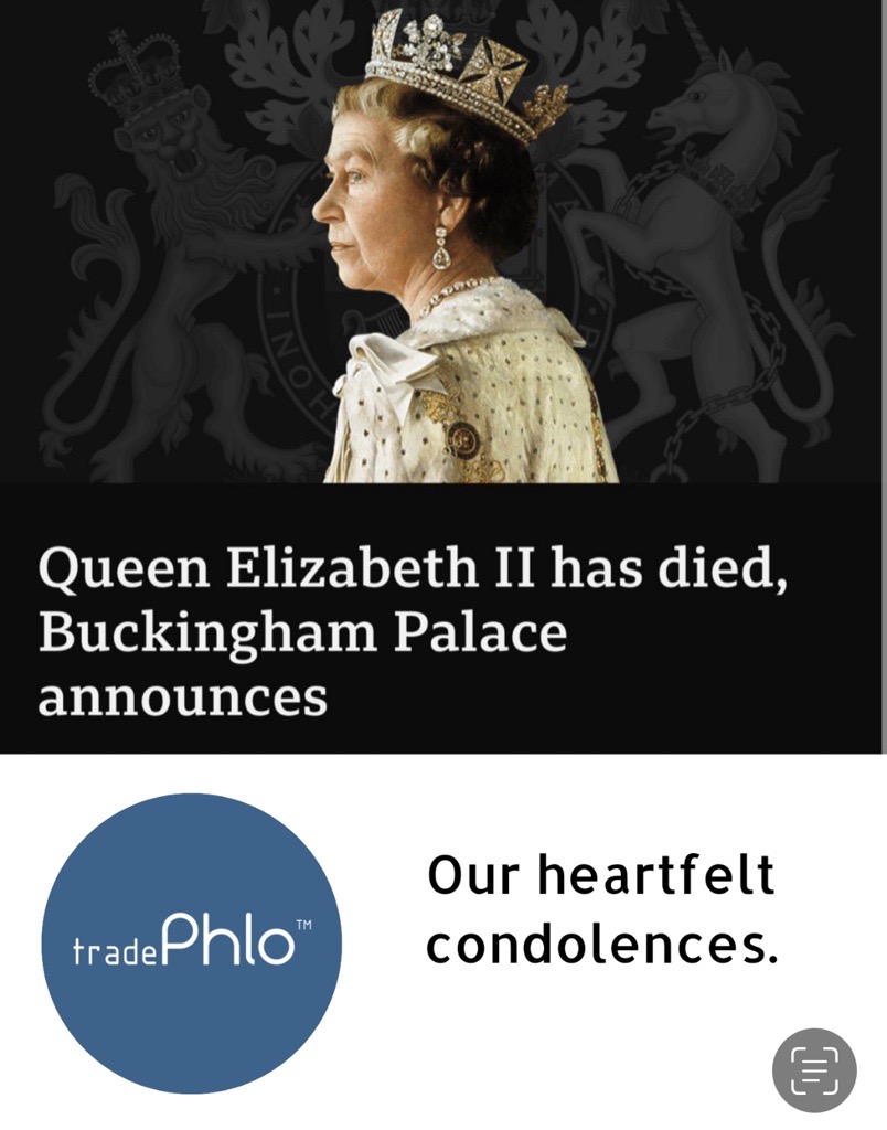 tradePhlo tweet media