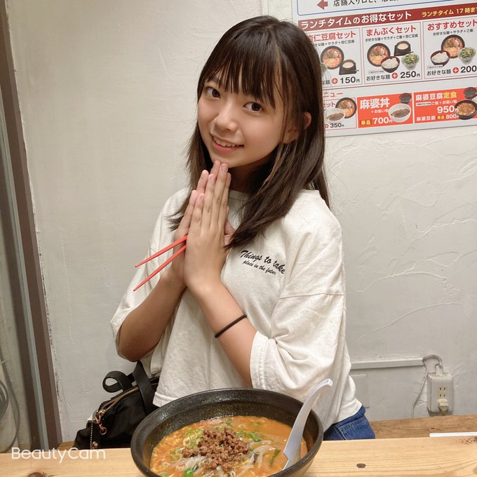 Twitterのコスプレ画像31