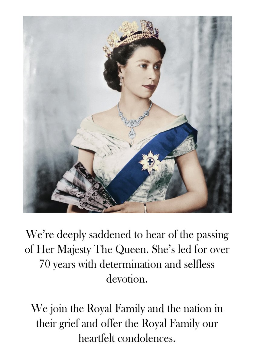 Universal Textiles (@unitextiles) on Twitter photo 