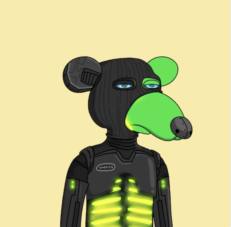 MrPhillyJawn 🫵😹 tweet media