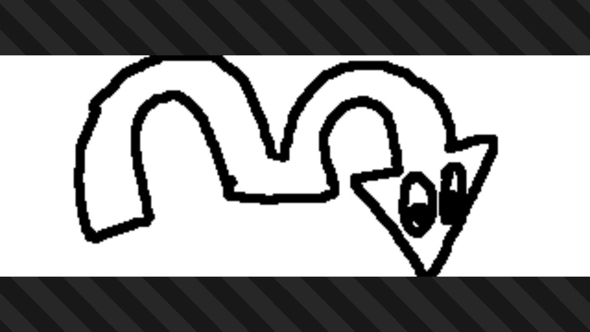 dadou15982's tweet photo. #Splatoon3 #NintendoSwitch https://t.co/nGmRKkA8fD