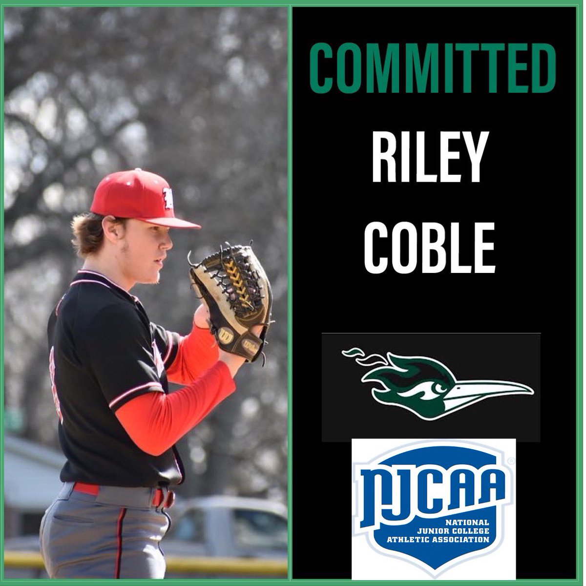 Riley🔁 tweet media