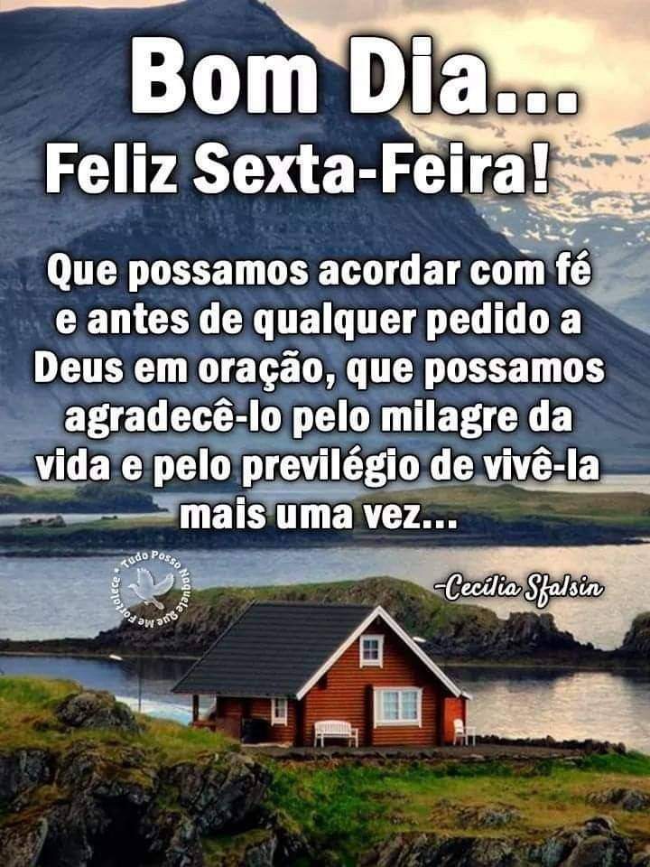 Jubacardoso68 on Twitter: Jubacardoso68 on Twitter:
