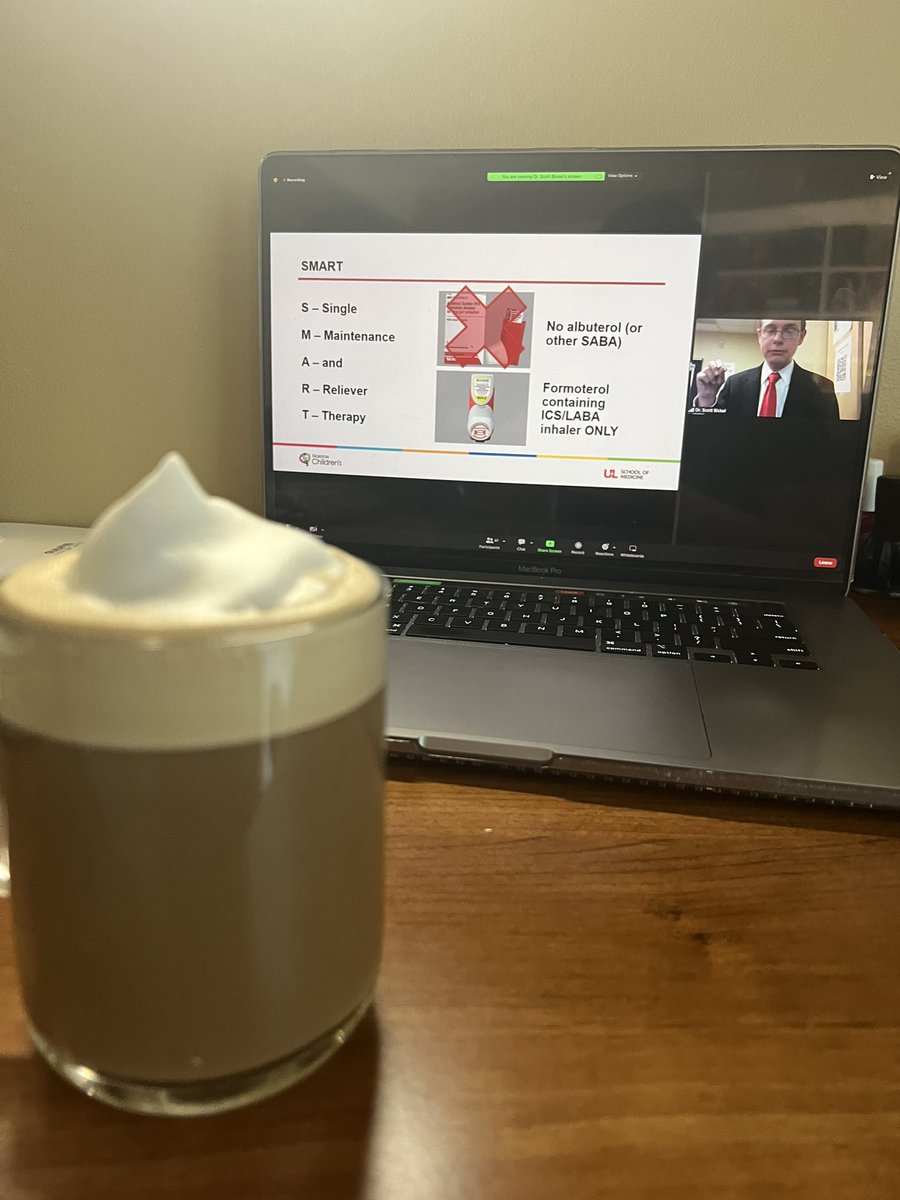 Laura Bishop tweet media