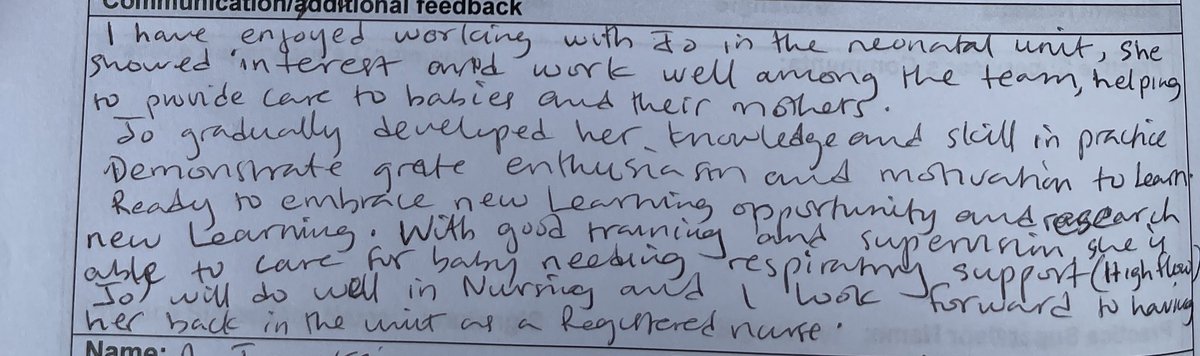 Jo Dawes 💙 tweet media