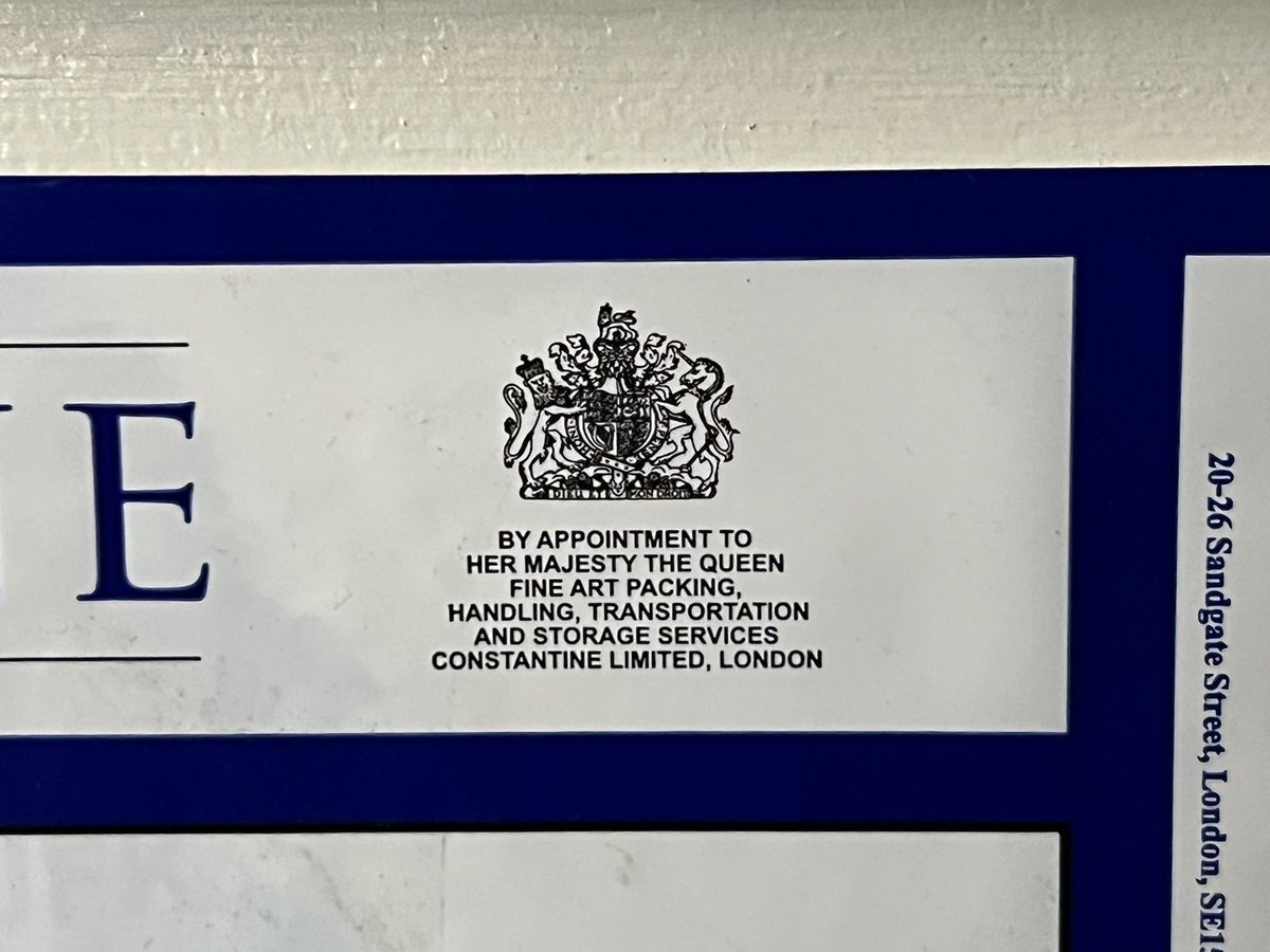 Mmuseumm tweet media