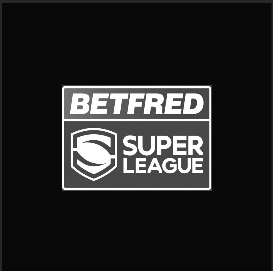 Statement regarding Giants v Red Devils 

Read 👉 bit.ly/3TWxSOv