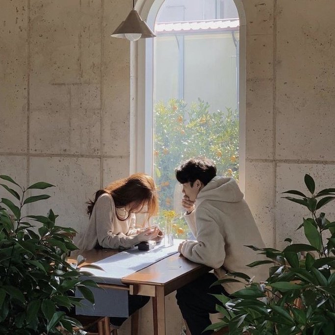 roishen's tweet photo. ↠ sometimes, find another place to study and find someone who can study with you to have a new ambiance. https://t.co/n1CdAzyeeH