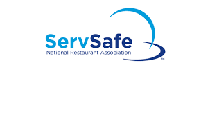 kyrestaurant's tweet photo. #kentuckyrestaurants, registering for Kentucky @ServSafe classes just got easier - check out our remodeled website:  https://t.co/BXy3LgSfqs
#kra #members pay only $95! https://t.co/5dFiLLjai6