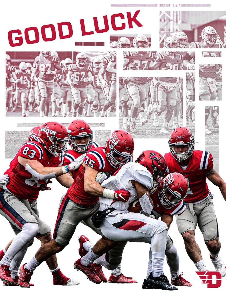 Griffin copp