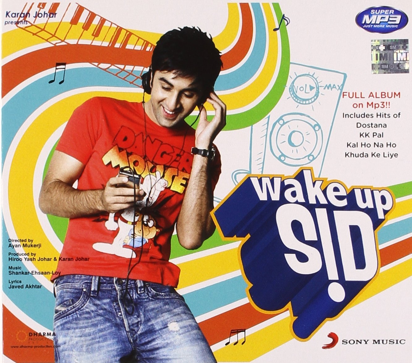 Chaitanya Ranbir Kapoor S Coming Of Age Films Where He Plays A Confused Youth Who Is Discovering Himself A Thread T Co 6nudozmula Twitter