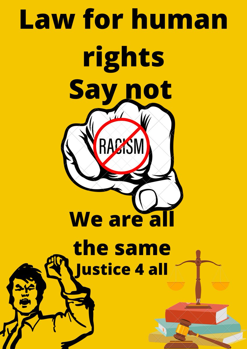 Dsfms07_'s tweet photo. "LAW FOR HUMAN RIGHTS"
#mataffhumy #mataffhumy2022 #matafumy #justiciamuda #lawforhumanrights #SeptemberHitam https://t.co/JwP40k0g87