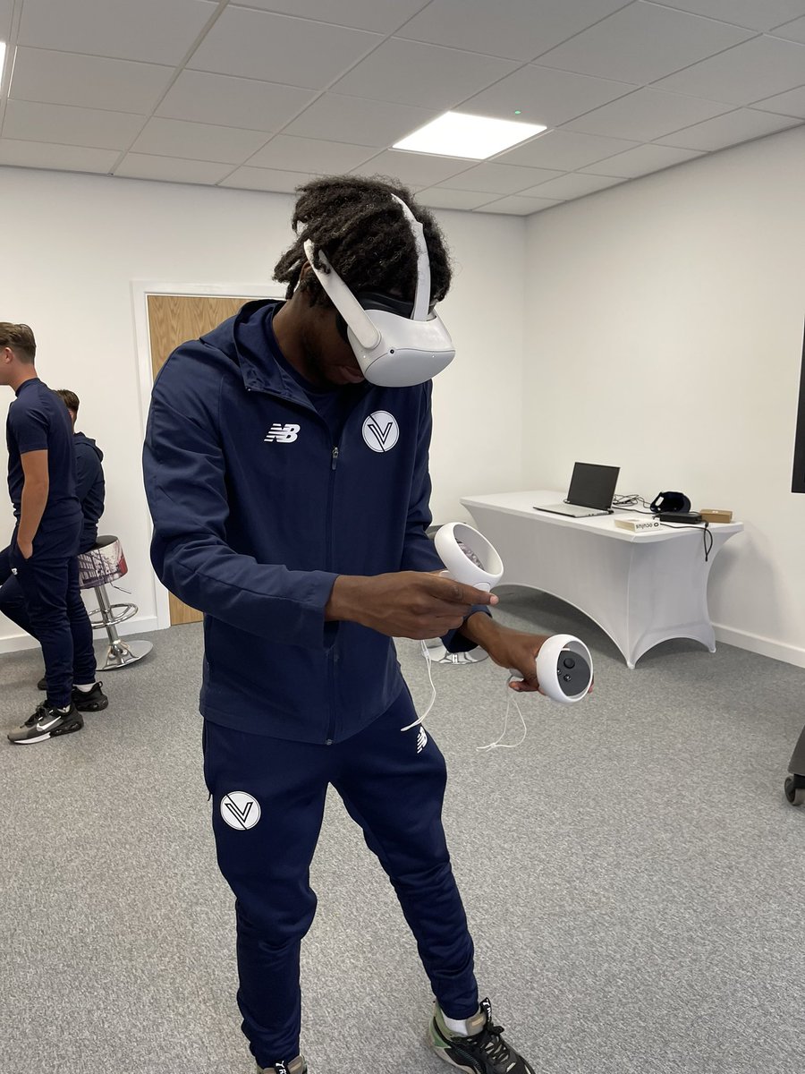 My Energy Game tweet media