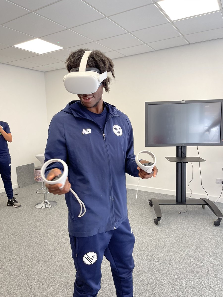 My Energy Game tweet media