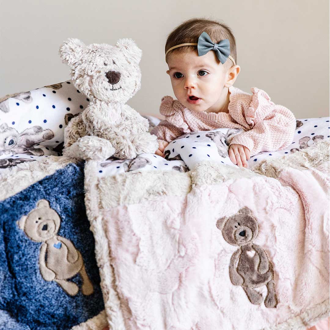 Shannon Fabrics tweet media