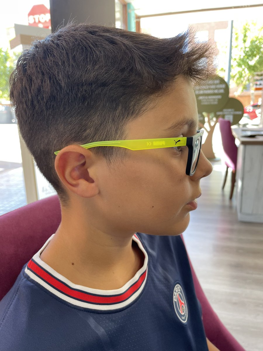 OPTICAUTEBO's tweet photo. Revisa la visión de tus hijos. https://t.co/XAzl46nTRg
