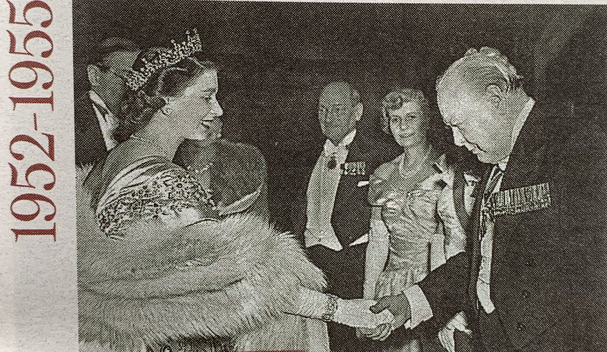 FabioGabanella's tweet photo. Magical Queen from the first day to the last. Queen for ever ! https://t.co/zx7ILvAkH9