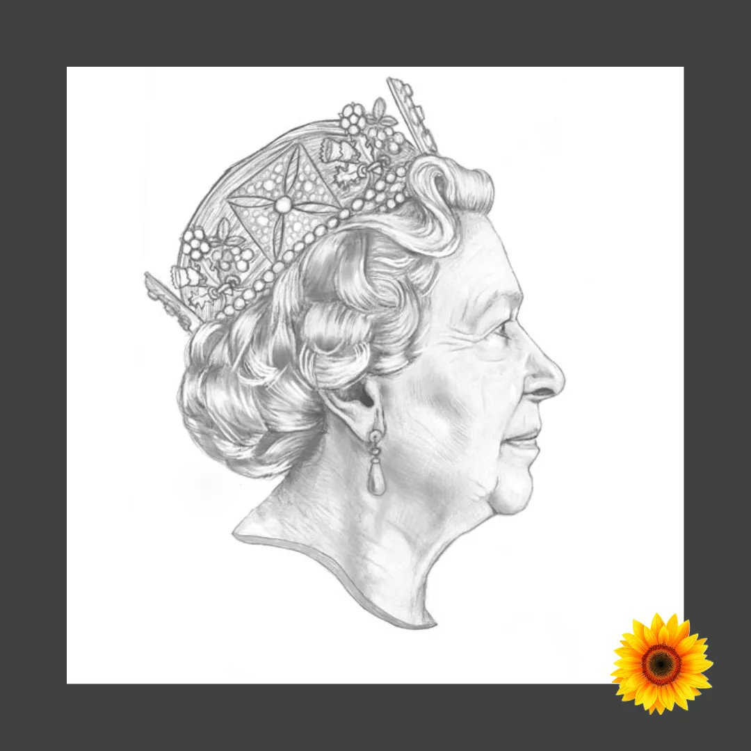 A nation in mourning.
Queen Elizabeth II was a constant in all of our lives, a steadfast and loyal servant to the Crown and the Commonwealth. Rest in Peace, Your Majesty.
#RIP #HRHQueenElizabethII 
Image from buff.ly/3qr3BKk