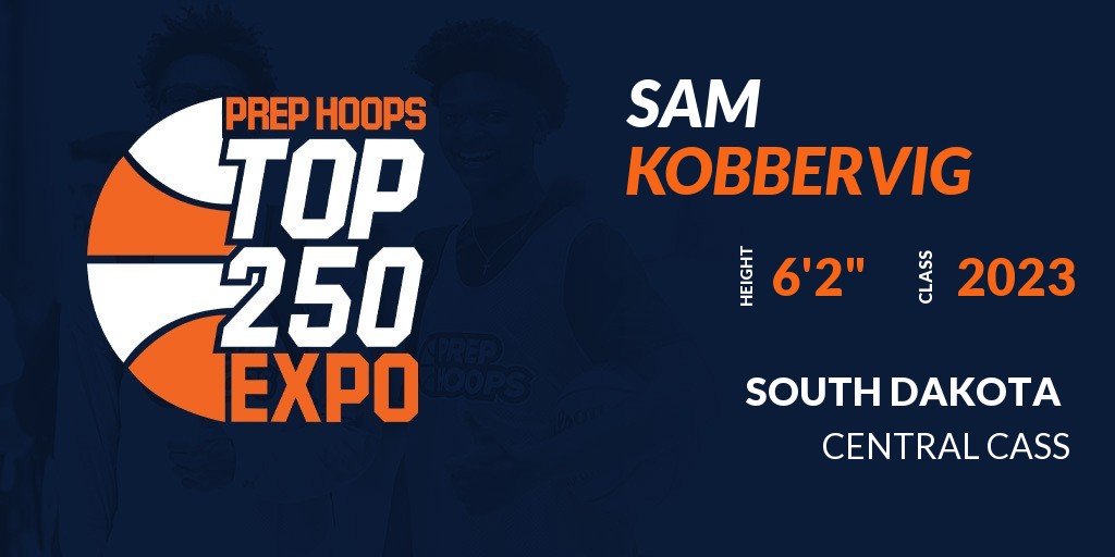 Prep Hoops Dakotas tweet media