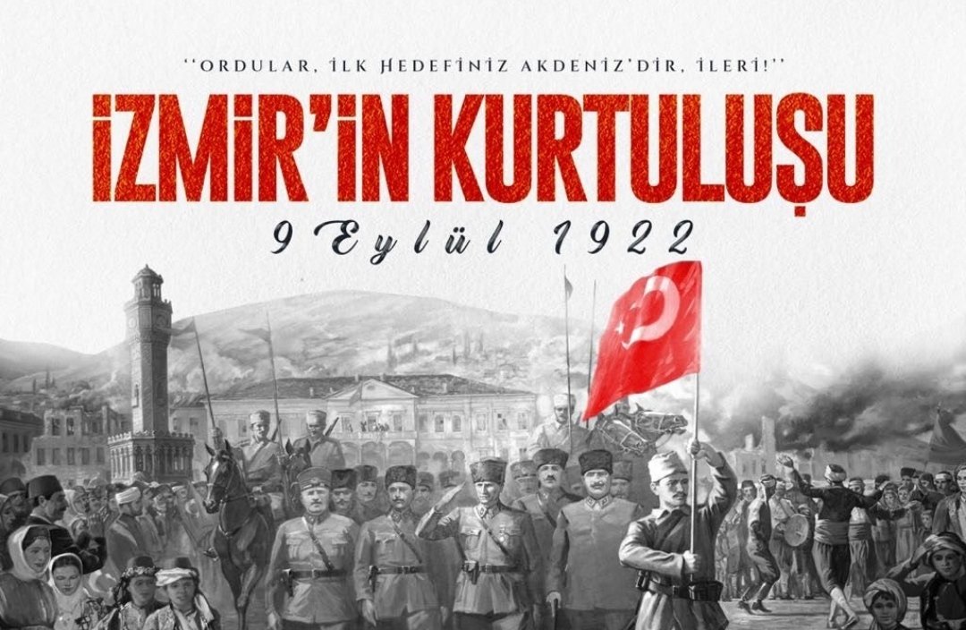 DELİRMİŞ_ADAM (@murat408) on Twitter photo 