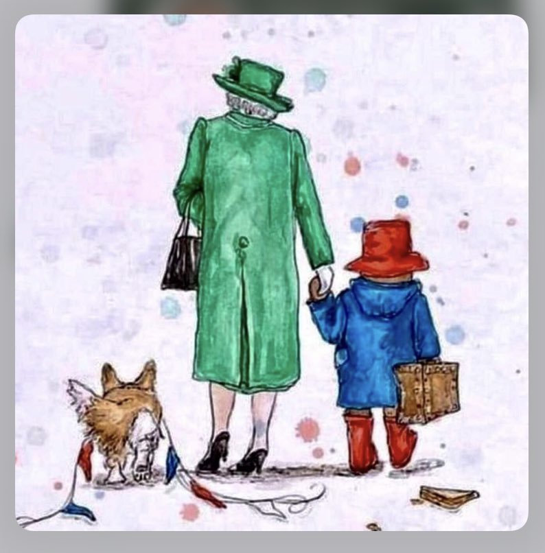 PRA Air Conditioning Ltd tweet media