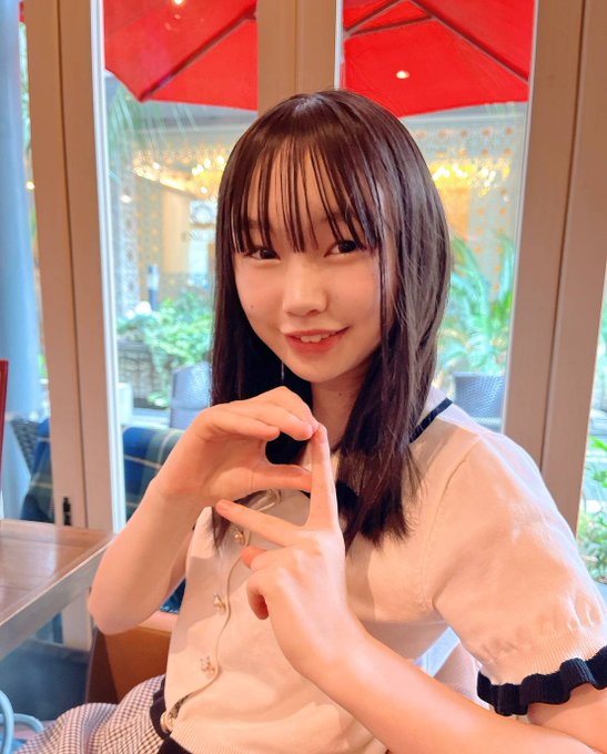 めるのTwitter画像30