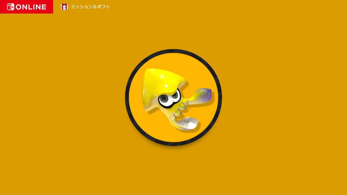 solo no humans pokemon (creature) simple background black eyes orange background full body  illustration images