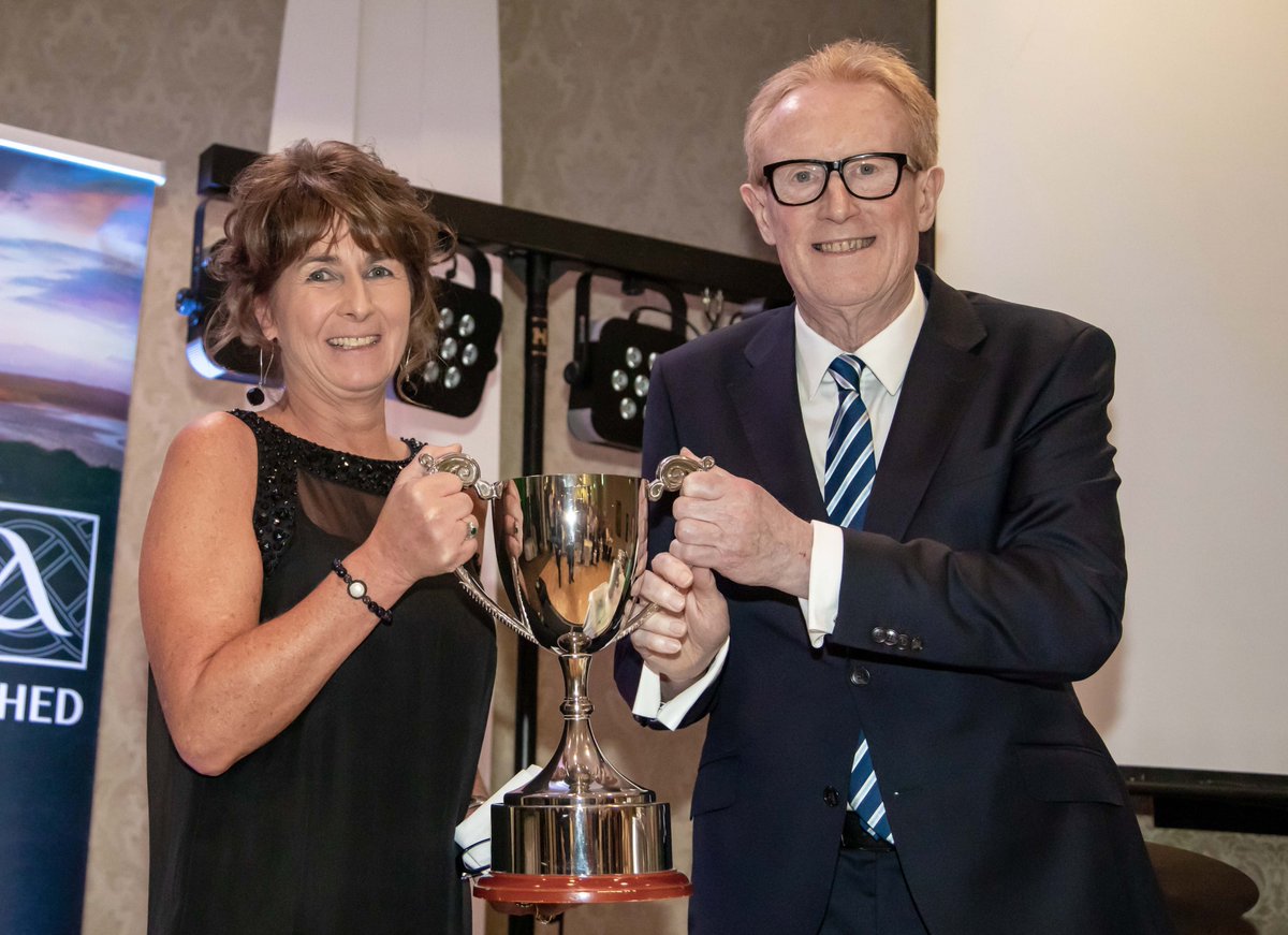 KerryAssoc's tweet image. It's been almost one week since our Oíche Chiarraí celebrations in the Green Isle Hotel and we've just about recovered from what was a fantastic night!
The full collection of photos can be found on our website - kerryassociation.ie/oiche-chiarrai…
@kerryhospice @ListowelTT #KerryEvents