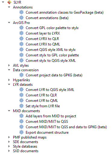 Kurt Menke - @geomenke.bsky.social tweet media