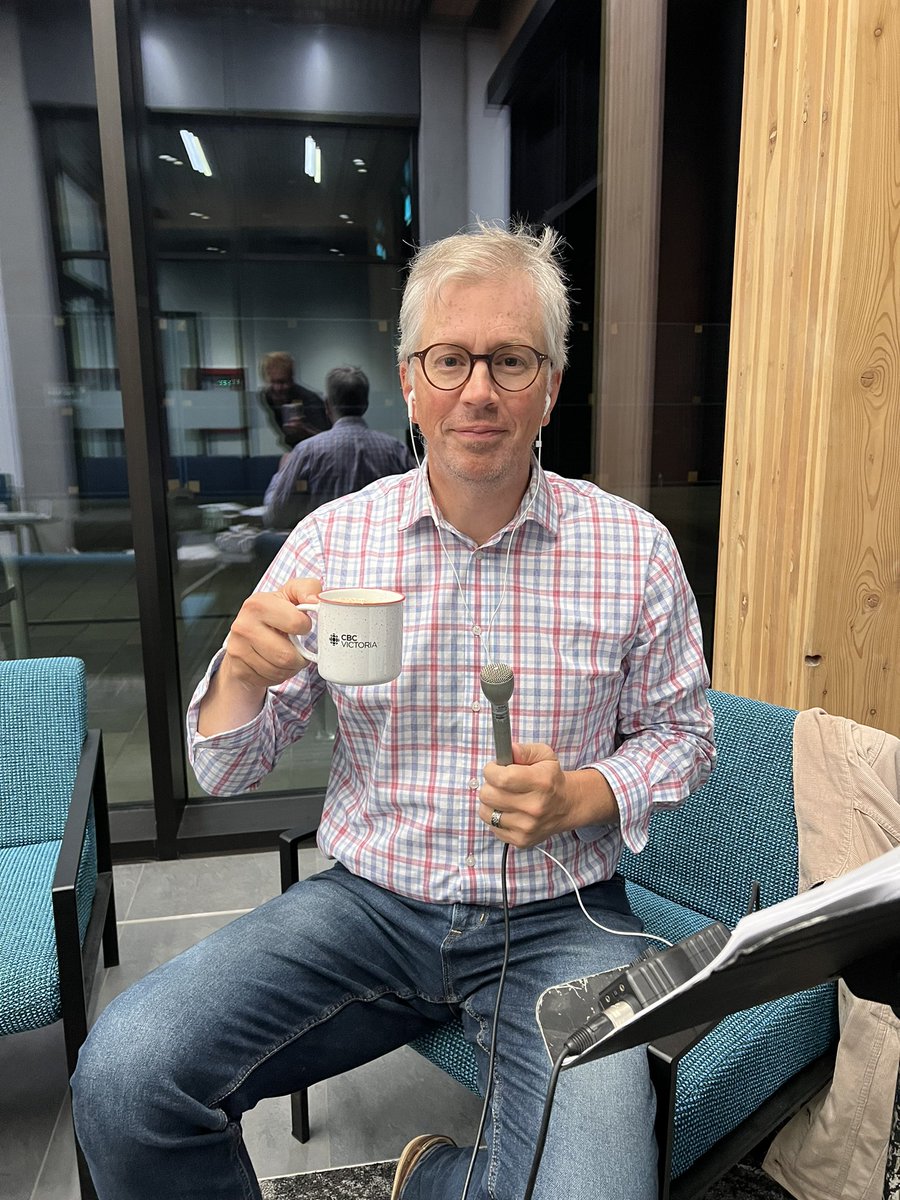 Madeline Green tweet media