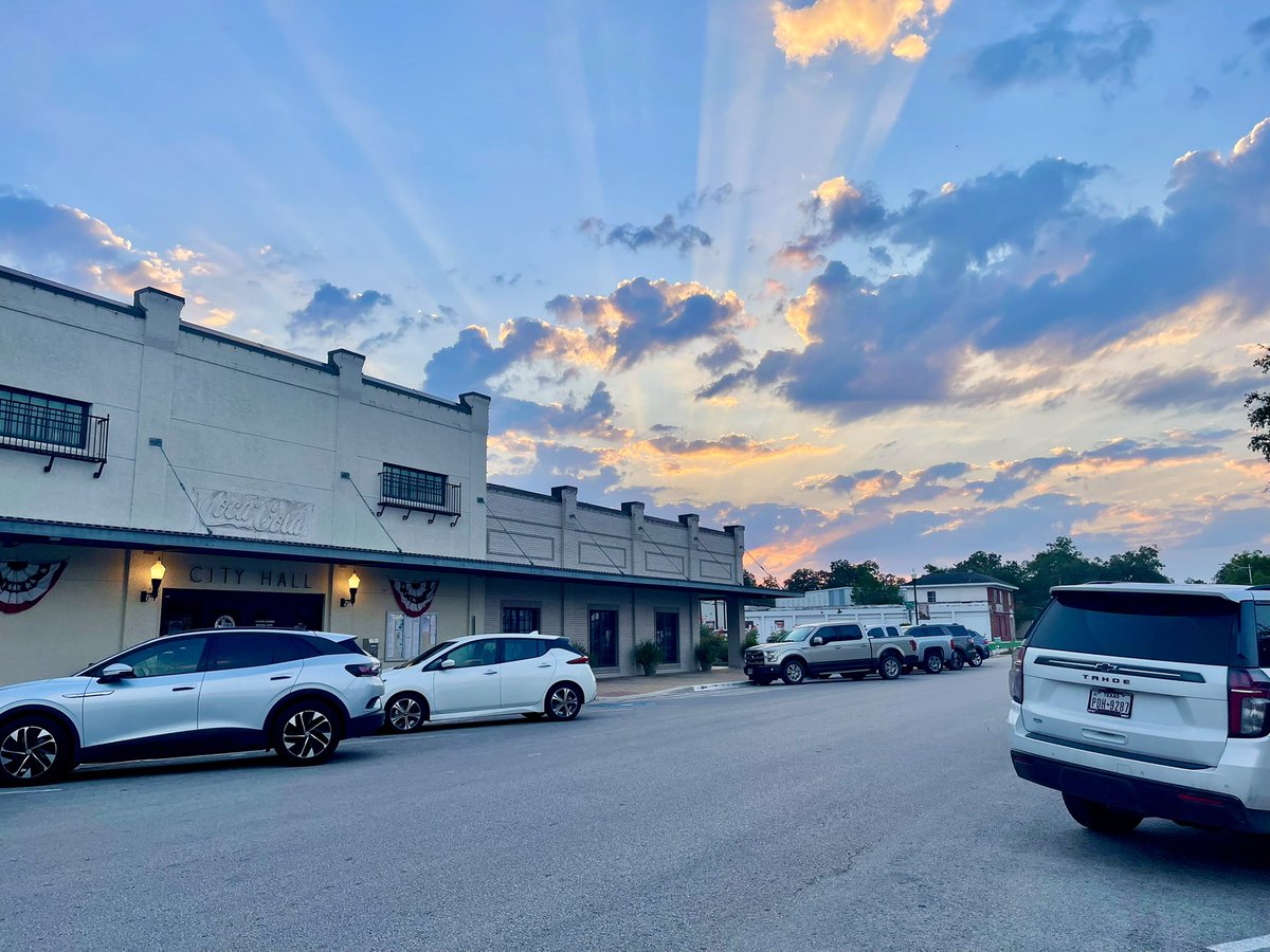 Gerri Lawing tweet media