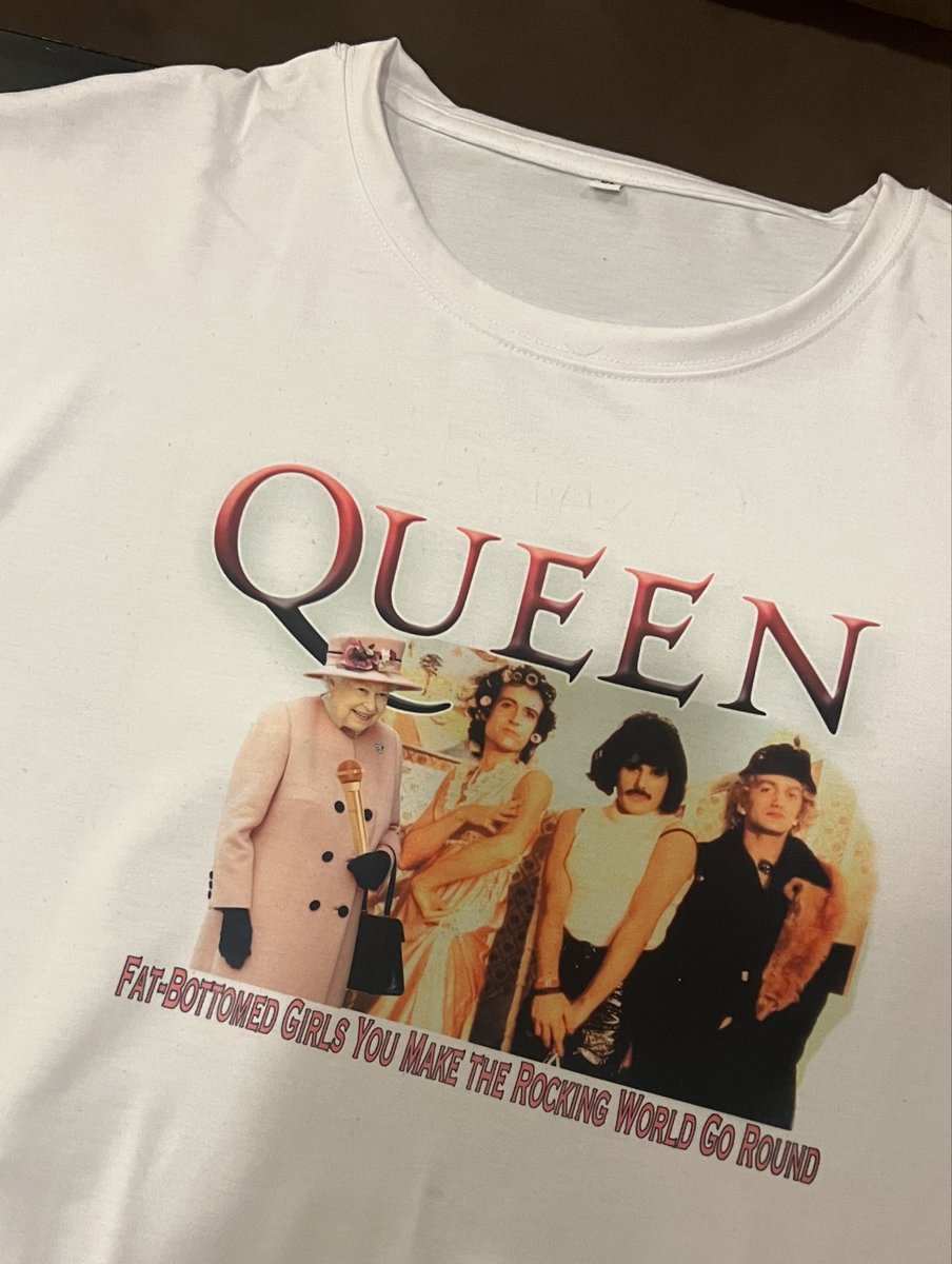 Ben Friedland tweet media