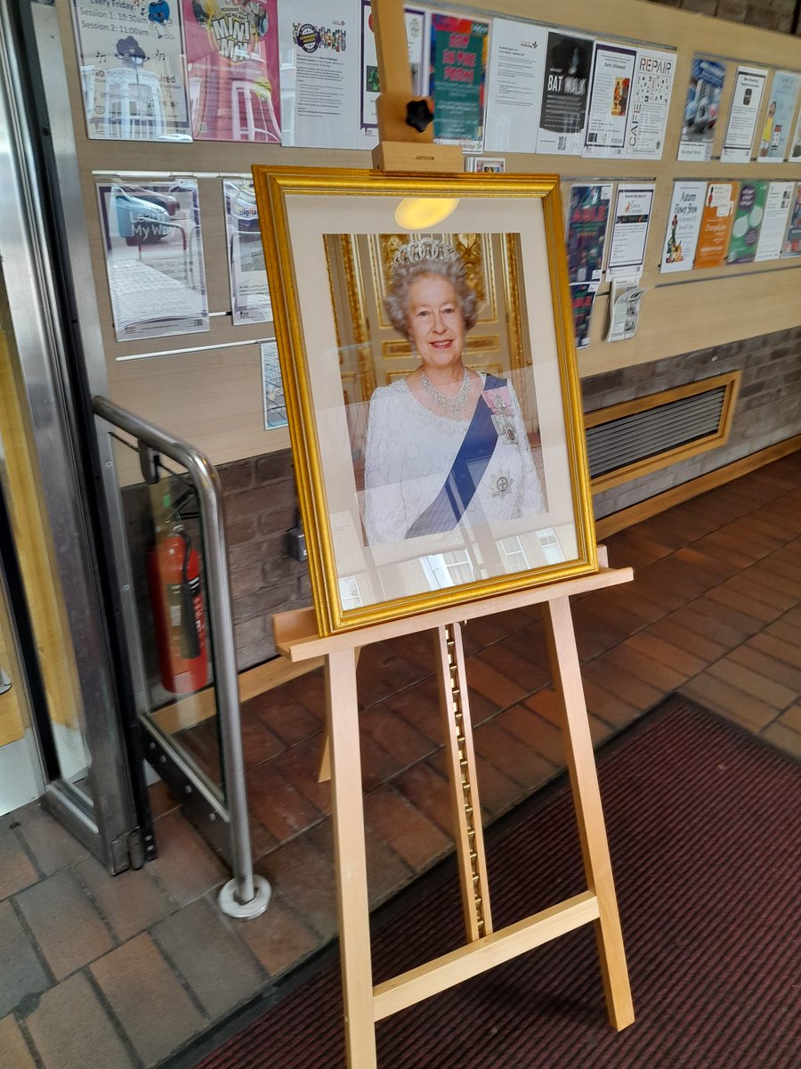 Daniel Morgan-Thomas tweet media